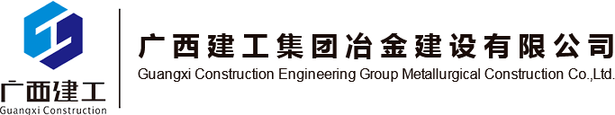 深圳市軍博游藝設備有限公司