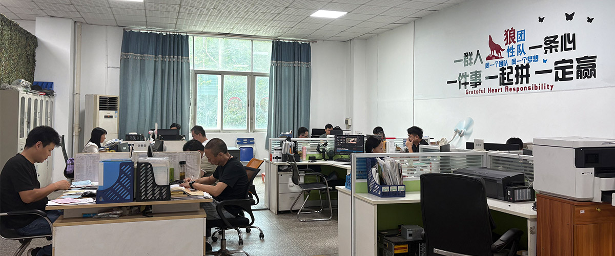 深圳市軍博游藝設備有限公司
