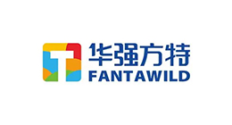 軍博游藝-合作伙伴-方特樂園