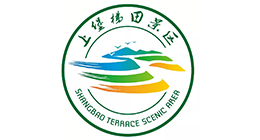 軍博游藝-合作伙伴-上堡景區