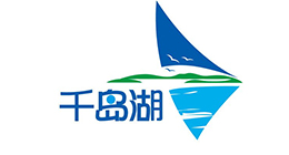 軍博游藝-合作伙伴-千島湖