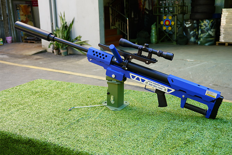 軍博氣炮槍.jpg